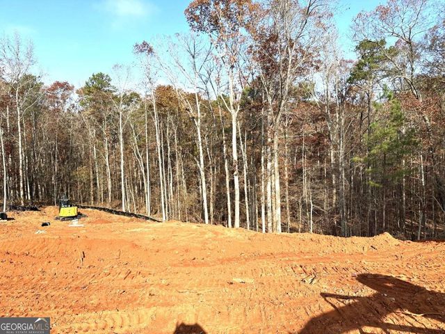 2012 Shoal Creek Way, Bishop, GA 30621