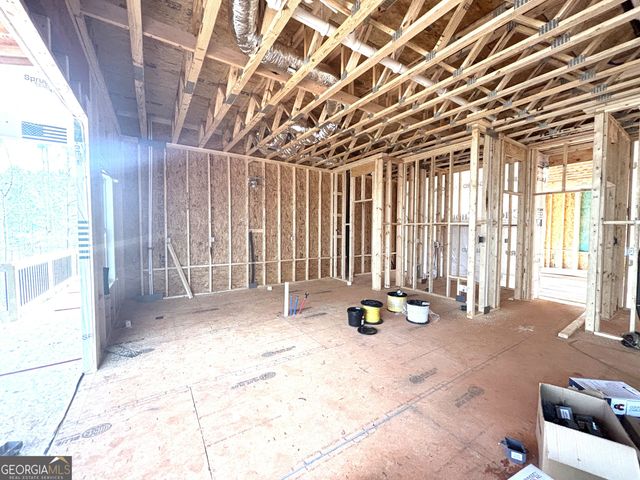 2012 Shoal Creek Way, Bishop, GA 30621