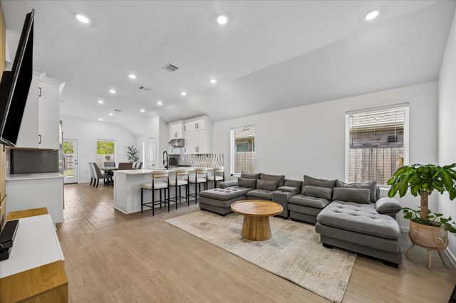 27526 Spearmint Ridge Drive, Katy, TX 77493