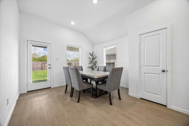 27526 Spearmint Ridge Drive, Katy, TX 77493