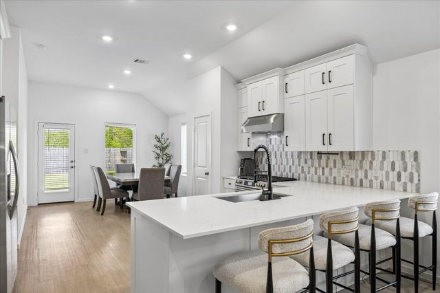 27526 Spearmint Ridge Drive, Katy, TX 77493