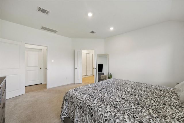 27526 Spearmint Ridge Drive, Katy, TX 77493