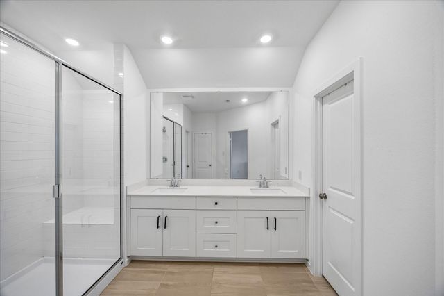 27526 Spearmint Ridge Drive, Katy, TX 77493