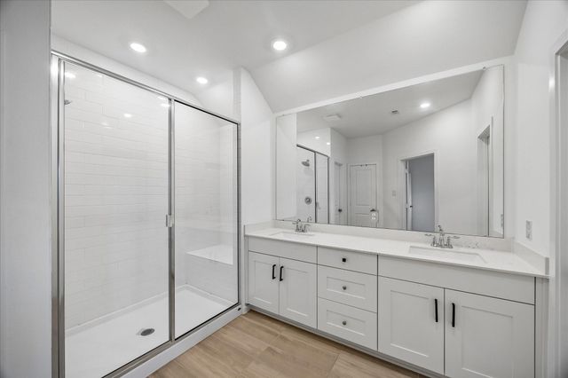 27526 Spearmint Ridge Drive, Katy, TX 77493