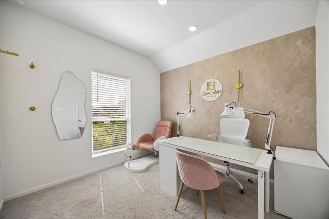27526 Spearmint Ridge Drive, Katy, TX 77493