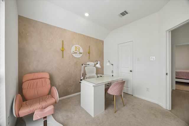 27526 Spearmint Ridge Drive, Katy, TX 77493