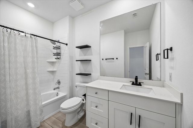 27526 Spearmint Ridge Drive, Katy, TX 77493