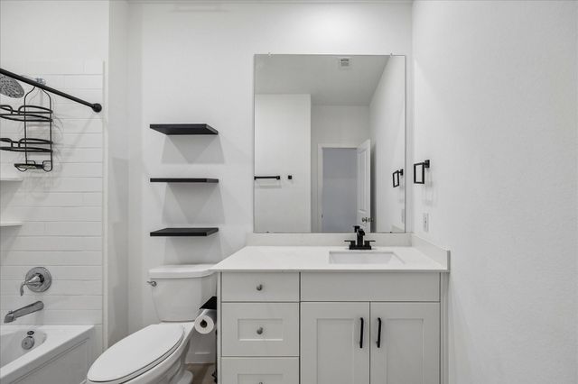 27526 Spearmint Ridge Drive, Katy, TX 77493