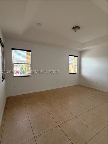 11851 SW 248th Ter 0, Homestead, FL 33032