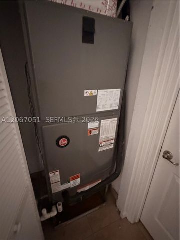 11851 SW 248th Ter 0, Homestead, FL 33032