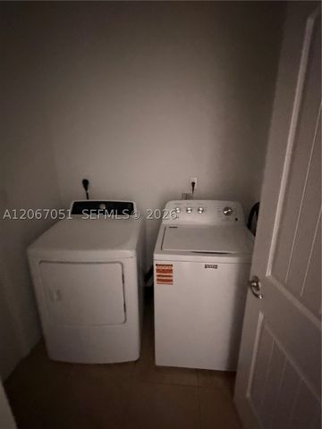 11851 SW 248th Ter 0, Homestead, FL 33032