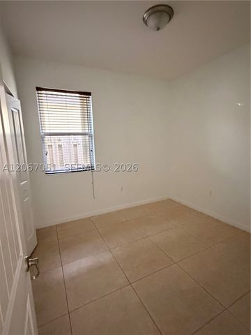 11851 SW 248th Ter 0, Homestead, FL 33032
