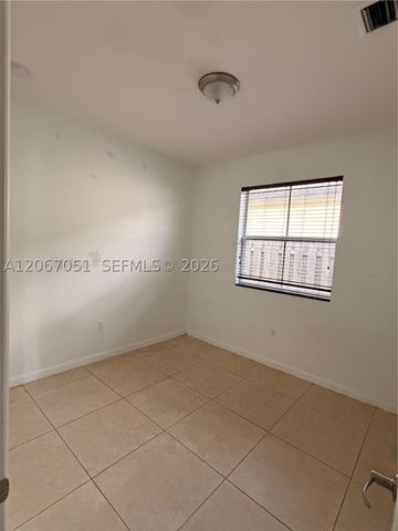 11851 SW 248th Ter 0, Homestead, FL 33032