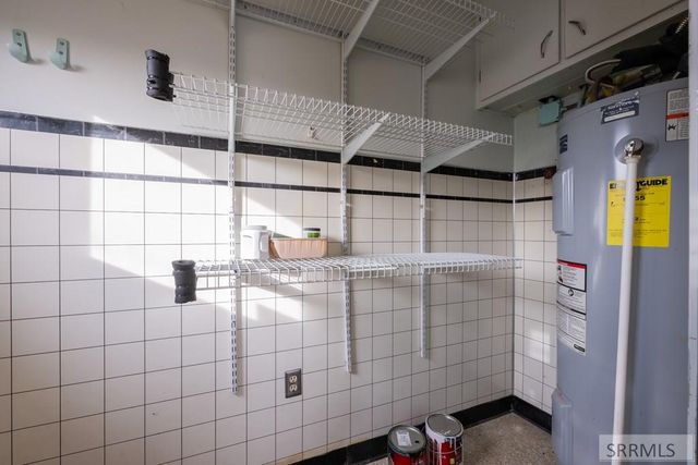 1055 Cassia, Idaho Falls, ID 83402