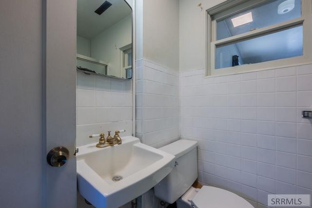 1055 Cassia, Idaho Falls, ID 83402