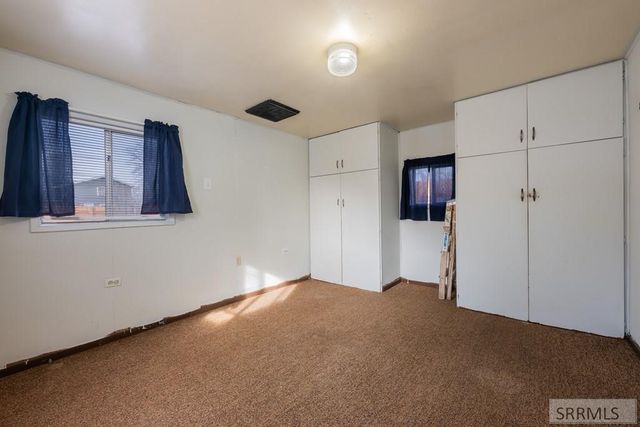 1055 Cassia, Idaho Falls, ID 83402