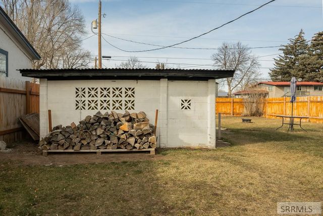 1055 Cassia, Idaho Falls, ID 83402