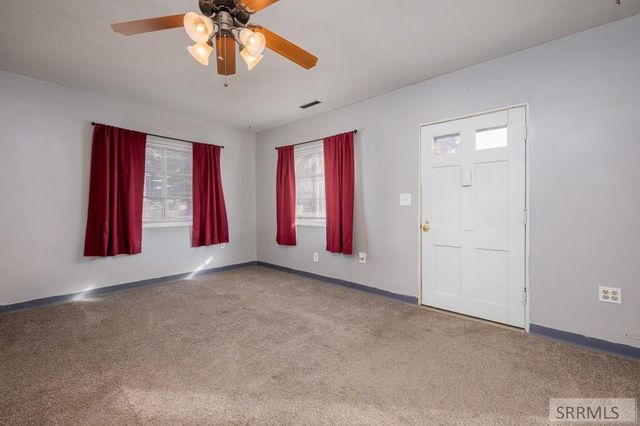 1055 Cassia, Idaho Falls, ID 83402