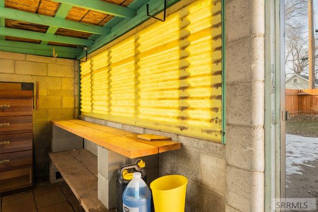 1055 Cassia, Idaho Falls, ID 83402