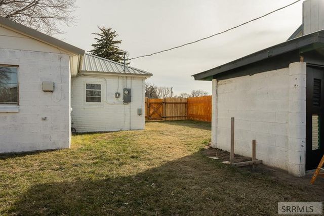 1055 Cassia, Idaho Falls, ID 83402