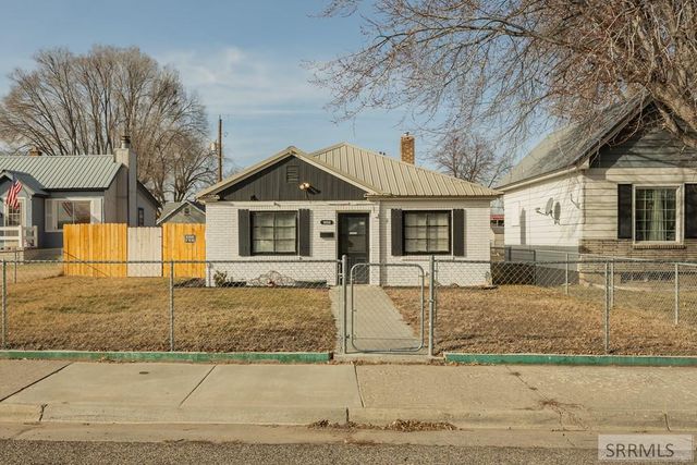 1055 Cassia, Idaho Falls, ID 83402