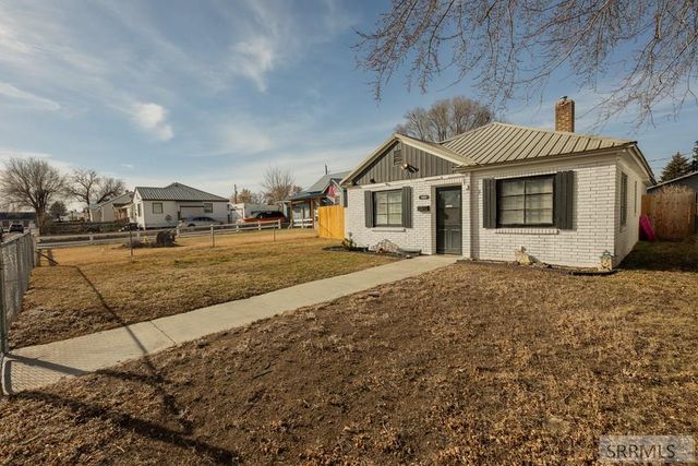 1055 Cassia, Idaho Falls, ID 83402