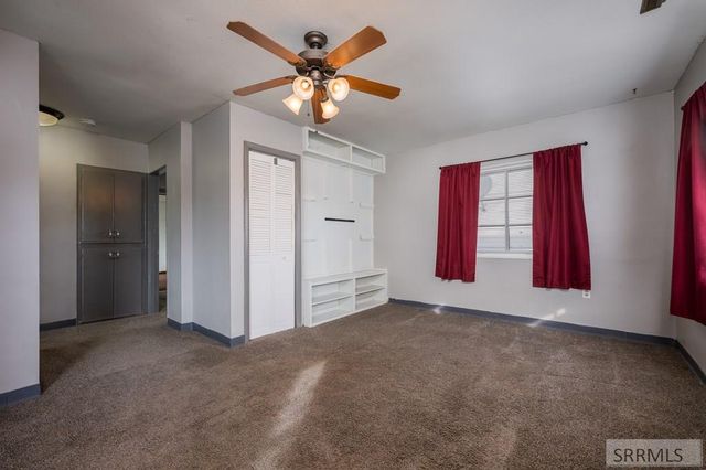 1055 Cassia, Idaho Falls, ID 83402