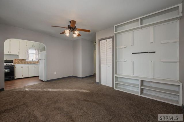 1055 Cassia, Idaho Falls, ID 83402