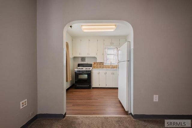 1055 Cassia, Idaho Falls, ID 83402