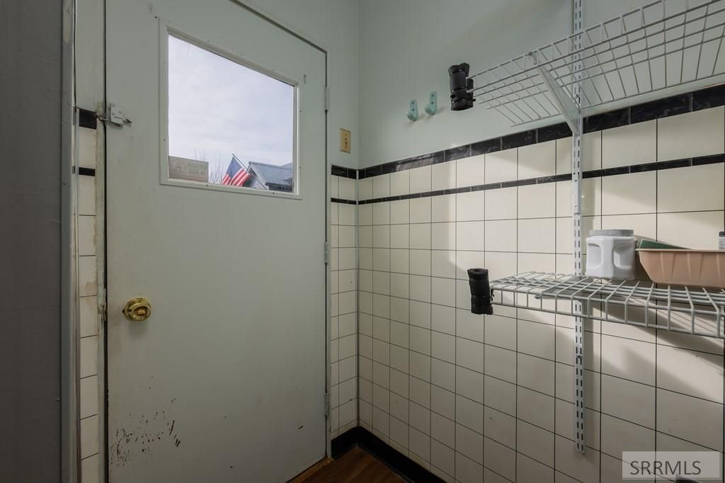 Image 13 of property listing at 1055 Cassia, Idaho Falls, ID 83402