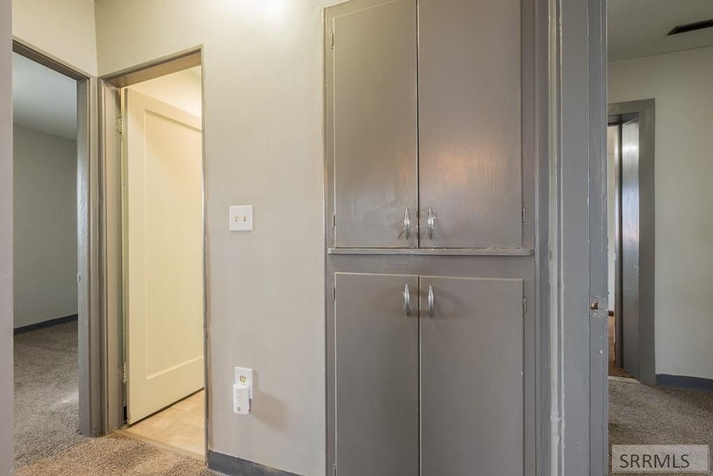 Image 14 of property listing at 1055 Cassia, Idaho Falls, ID 83402