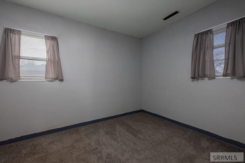 Image 15 of property listing at 1055 Cassia, Idaho Falls, ID 83402