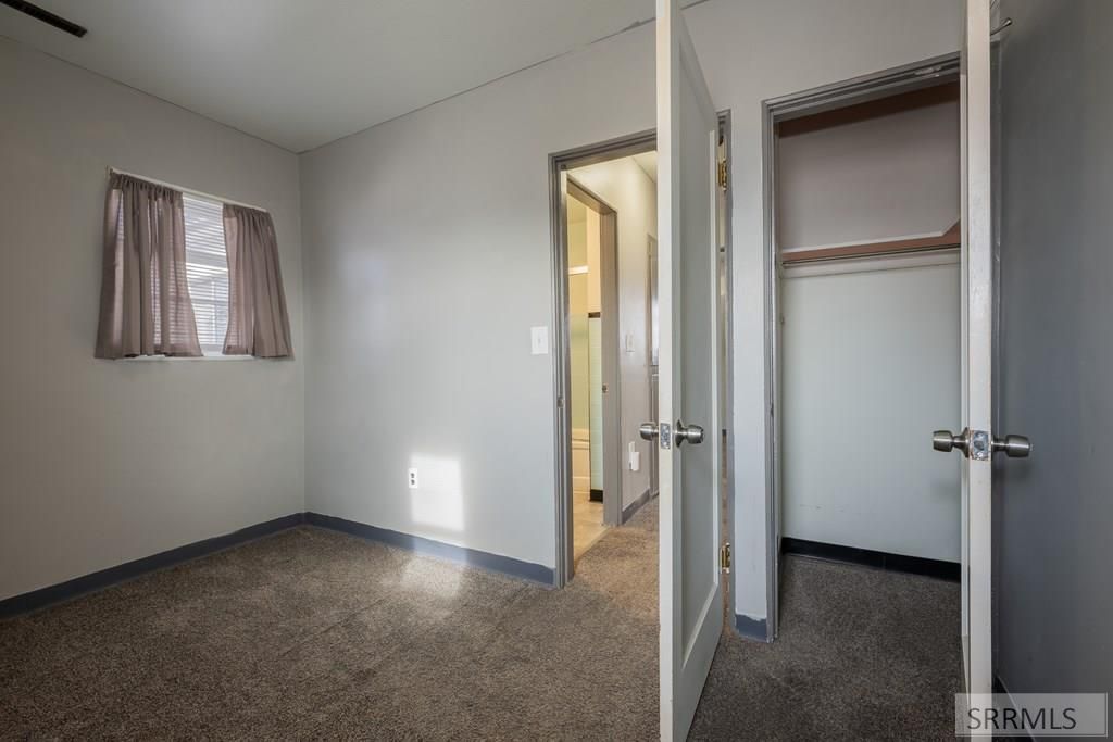 Image 16 of property listing at 1055 Cassia, Idaho Falls, ID 83402