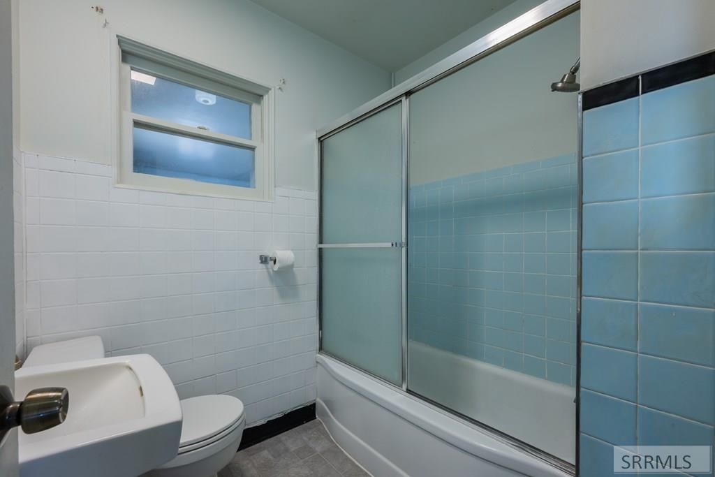 Image 17 of property listing at 1055 Cassia, Idaho Falls, ID 83402