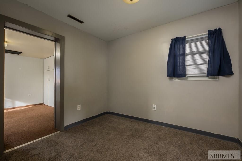 Image 19 of property listing at 1055 Cassia, Idaho Falls, ID 83402