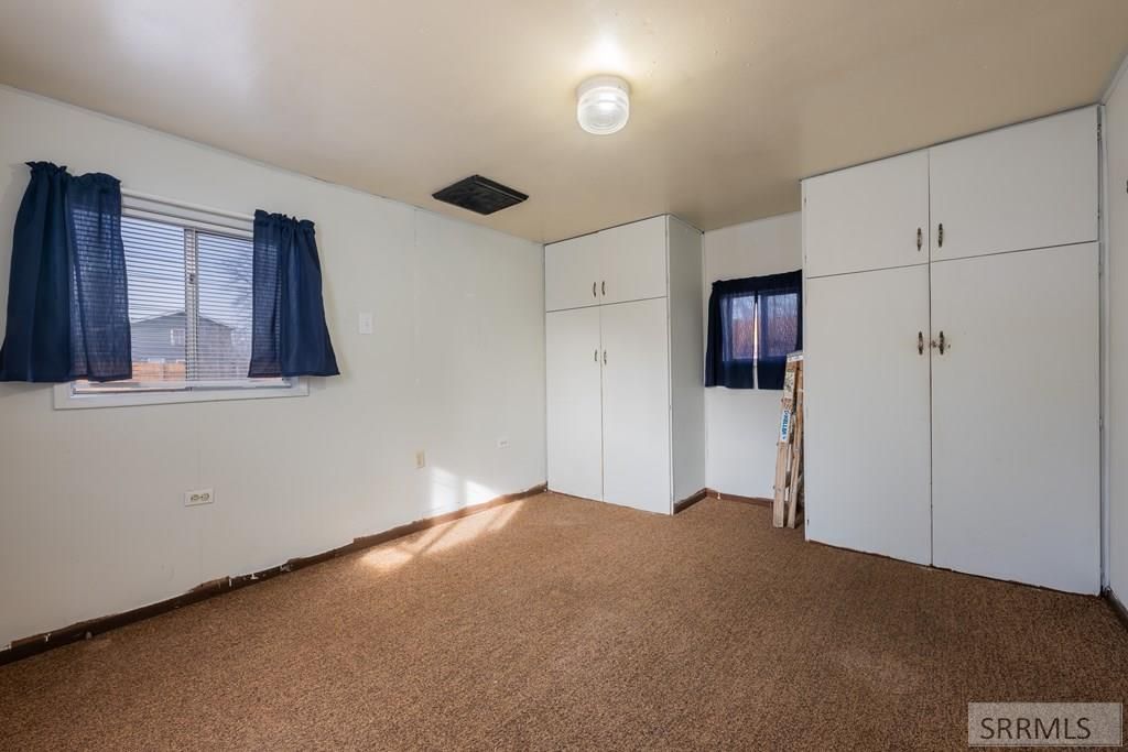 Image 21 of property listing at 1055 Cassia, Idaho Falls, ID 83402