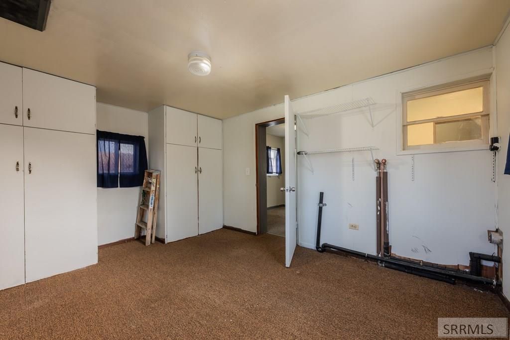 Image 22 of property listing at 1055 Cassia, Idaho Falls, ID 83402