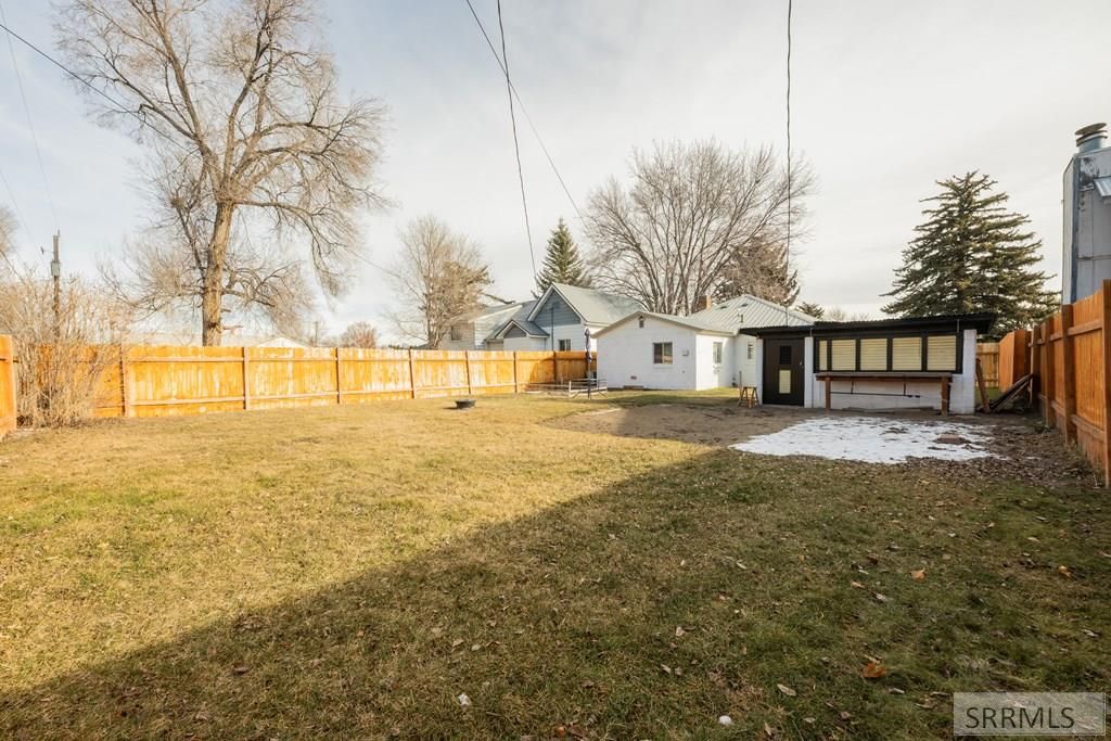 Image 24 of property listing at 1055 Cassia, Idaho Falls, ID 83402