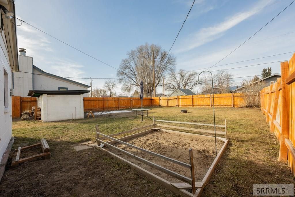 Image 26 of property listing at 1055 Cassia, Idaho Falls, ID 83402