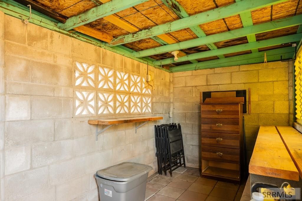 Image 30 of property listing at 1055 Cassia, Idaho Falls, ID 83402