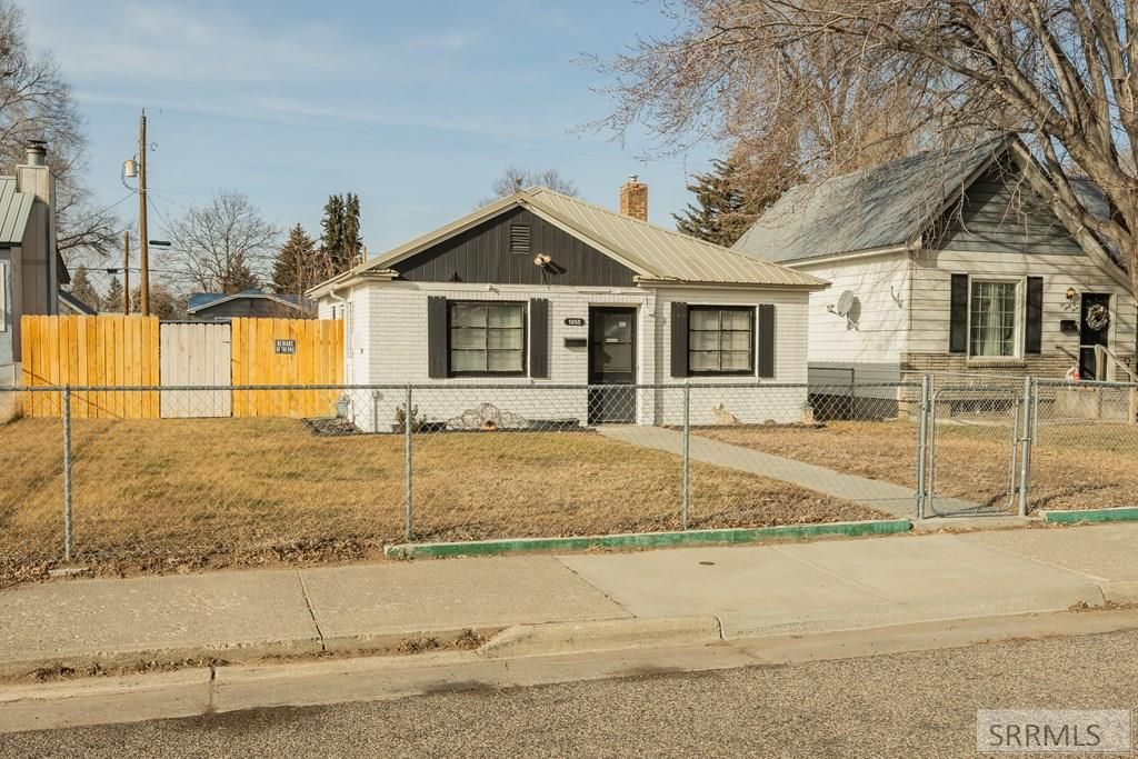 Image 37 of property listing at 1055 Cassia, Idaho Falls, ID 83402