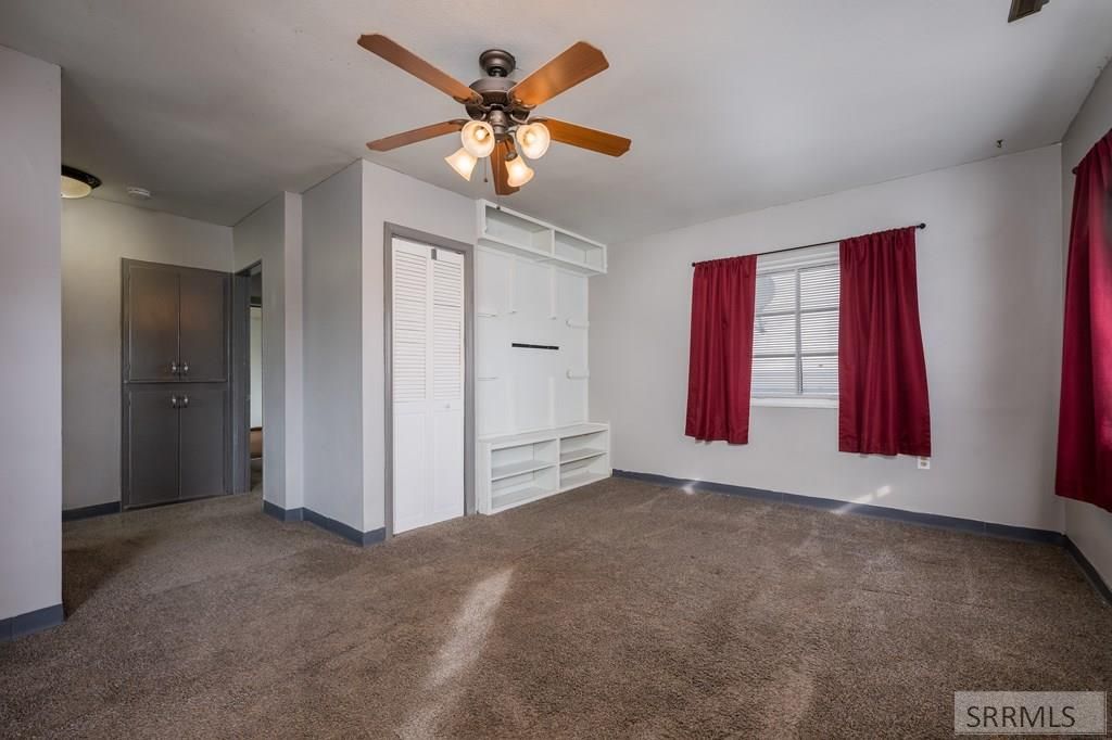 Image 4 of property listing at 1055 Cassia, Idaho Falls, ID 83402