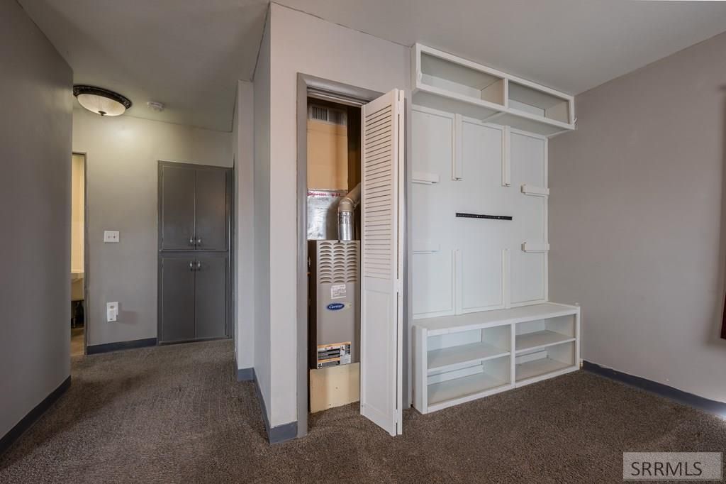 Image 6 of property listing at 1055 Cassia, Idaho Falls, ID 83402