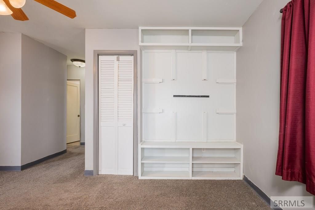 Image 7 of property listing at 1055 Cassia, Idaho Falls, ID 83402