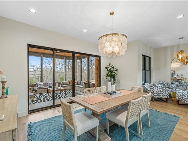 8701 Zebra Crossing, Larue, TX 75770