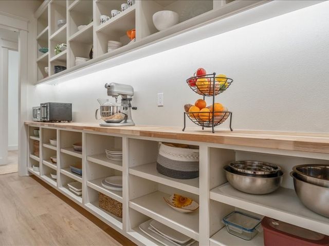 8701 Zebra Crossing, Larue, TX 75770