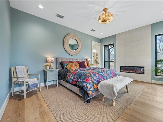 8701 Zebra Crossing, Larue, TX 75770