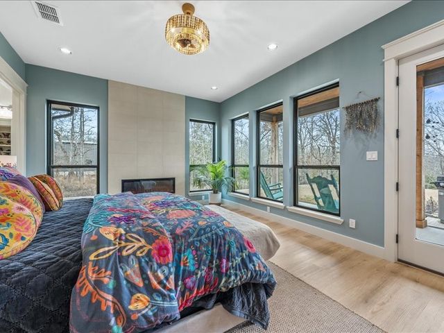 8701 Zebra Crossing, Larue, TX 75770