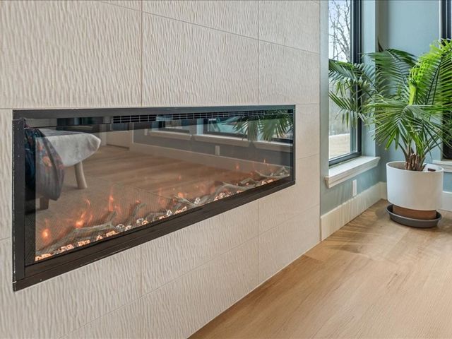 8701 Zebra Crossing, Larue, TX 75770