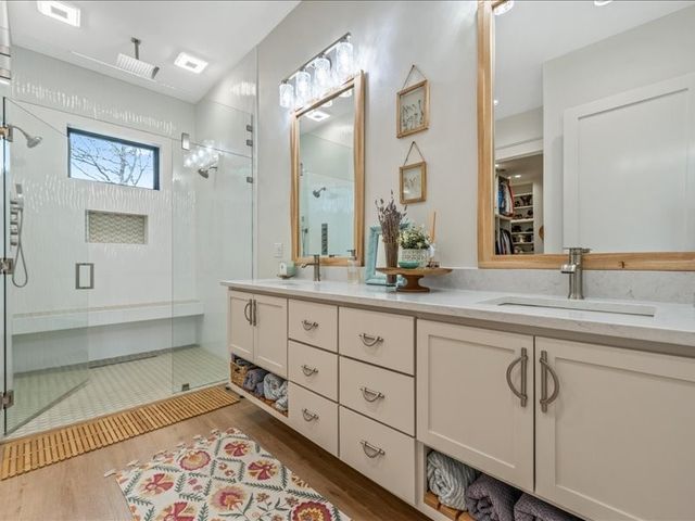 8701 Zebra Crossing, Larue, TX 75770